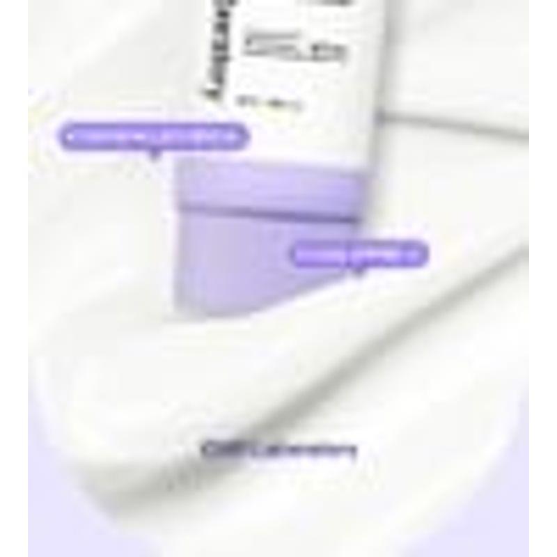 CNP Laboratory - AFTER-RAY Barrier Repairing Sun