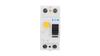 Fehlerstromschutzschalter 2P 25A 0,03A Typ Ac Pf6-25/2/003 286492