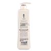 Adolph Plant Extract Hair Lotion