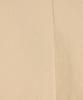 Skirt Pique Material Cargo Pocket Water Repellent Stretch Sunscreen Golf MG4FSK21L BG00 [Munsingwear] Women's (Beige)