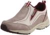 Calzado para mujer – Zapatillas deportivas