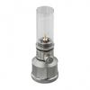 Compact Gas Lantern Extension Rod Gas Lantern Lamp Lightweight