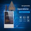 WT10 GPS Signal Finder & Anti-Eavesdropping Device