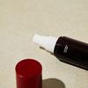 MEDICUBE Red Acne Body Peeling Shot Exfoliating & Blemish Body Care 110g
