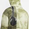Air Jordan Sport DNA Wasserfarbe DIY Herren Grün CJ0227-370