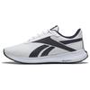 Energen Plus 'White Gable Grey' Men's GY5189