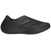 Mens Adilette Slip-on Pool Flat Sliders