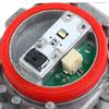 1/2 Stück LED-Scheinwerfer-Vorschaltgerät Modul Angel Eyes für BMW 3 4 6 Serie X3 X5 X6 13 Neu 63117263051