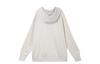 Nike Jackets Women's Ecru DQ5759-104