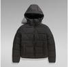 G-Star Meefic Jacket