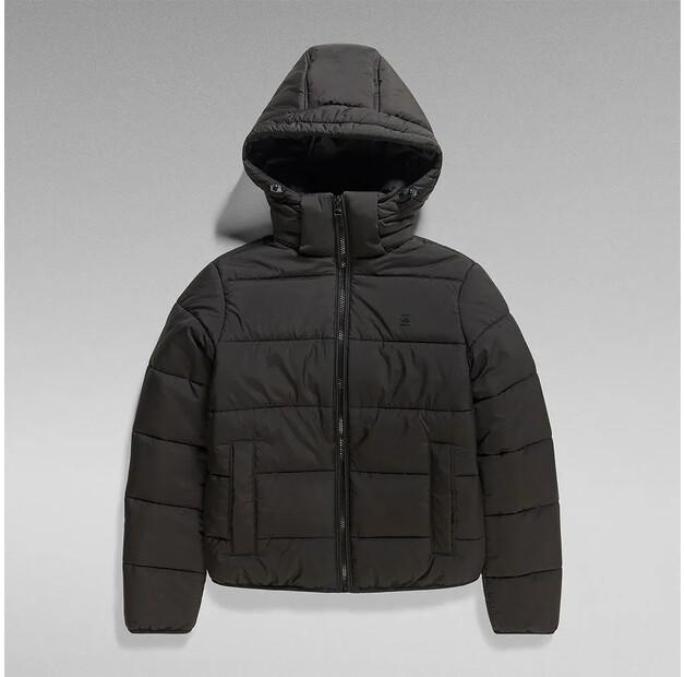 G-Star Meefic Jacket