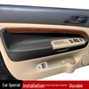 Accesorii pentru interiorul mașinii – Ornamente pentru interior mașină