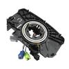 Airbag Squib Spiral Cable Clock Spring 8200216462 For Renault Megane II 02-08