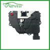 Rear Right Door Lock Actuator Mechanism For Gm Opel Vauxhall Meriva B 2010~2017 2011 2012 2013 2014 2015 2016 13432377 Auto OEM