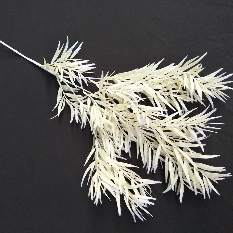 Aquatic Artificial Garden Plants Flowers Plastic Arrangements For Displays Home