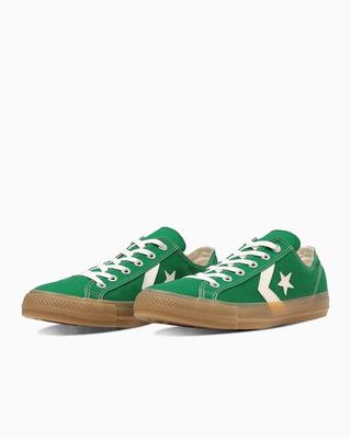 33702523 CRT CL OX Green (Men's)