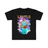 Adult Unisex LaMelo B. Sports Fan Softstyle T-Shirt