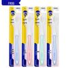 Frog 971 Series Super Soft Adult Toothbrushes
