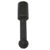 Sphere Rotary File Burr Wood Carving Polishing Drilling Bits Grinding Head for Angle Grinder20mm