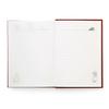 Moomin Three Year Diary Moomin Three Year Diary Red