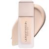 Anastasia Beverly Hills Impeccable Blurring Second Skin Matte Foundation 35 ml