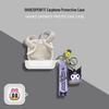 Shokz OpenFit Earbuds Protective Case T910/T511