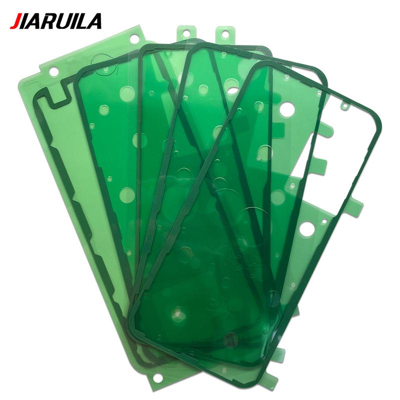 New Adhesive Sticker Back Housing Battery Cover Glue Tape For Samsung A23 A33 A53 A73 A34 A54 A05 A05s A15 A25 A35 A55 4G 5G
