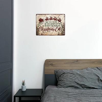 Oggetti decorativi – Oggettistica in metallo