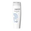 Longliqi Refreshing Shampoo & Shower Gel Family Pack