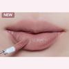 TWOSLASHFOUR Cloud Lip Chiller (11 Colors)