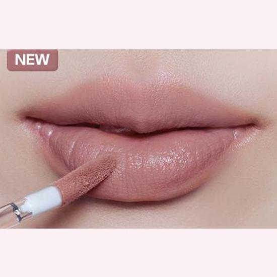 TWOSLASHFOUR Cloud Lip Chiller (11 Colors)