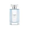 Lanvin Orchidée Bleue EDT 50 Ml