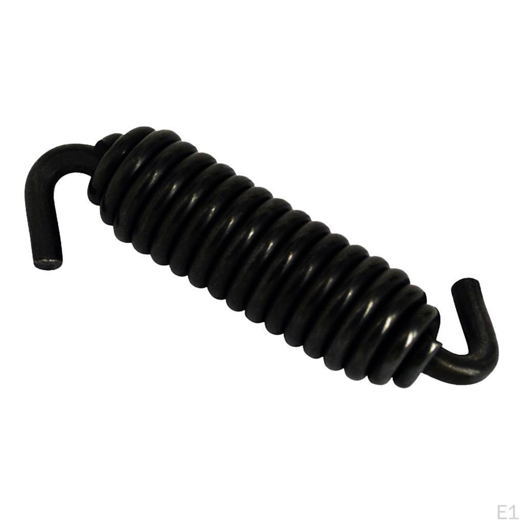 Buy Kickstand Side Stand Spring for Harley 883 1200 VRod Street Glide