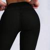 Jean moulant tendance décontracté pour femme