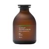 MUJI Interior Fragrance Oil, Matcha, 180mL, 83121358