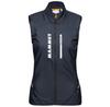 Mammut Aenergy TR WB Hybrid Vest