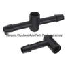 Ford Focus Wiper Nozzle Hose Connector (1300699, 6680333)
