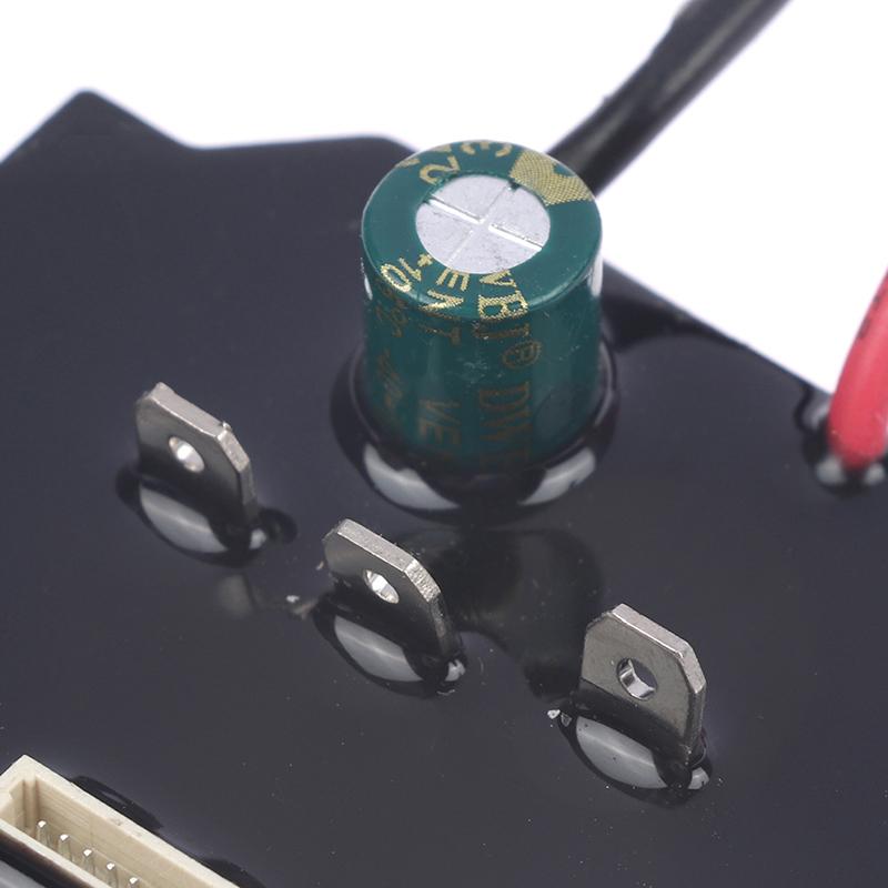 Suitable For 2106/161/169 Brushless Electric Wrench Drive Board Controller Board
