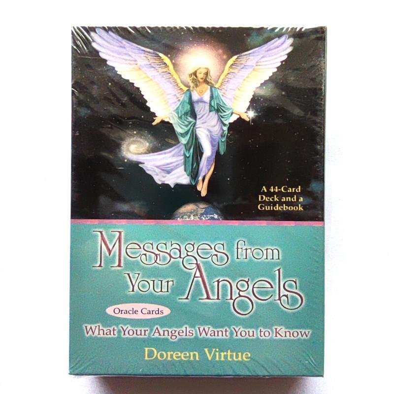 

Игра Таро Настольная игра Вечеринка Для нескольких игроков Интерактивная головоломка Казуальная игра