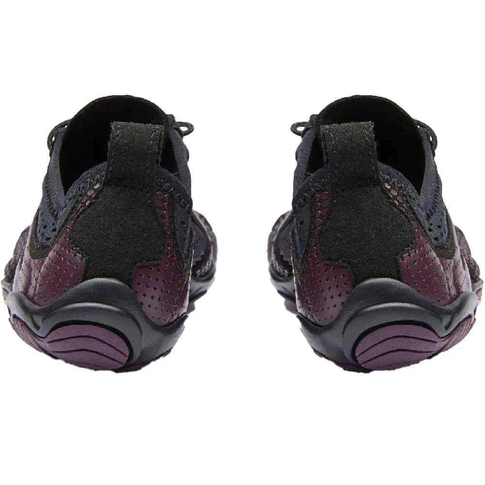 Vibram Fivefingers V-Run Running Shoes