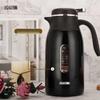 2.1L 304 Stainless Steel Insulated Water Bottle