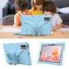 Redmi 2(2025)/SE 11-inch Children's Tablet Protective Case Xiaomi Pad5/6 Anti-drop Case