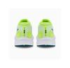 Puma Sneakers 376615