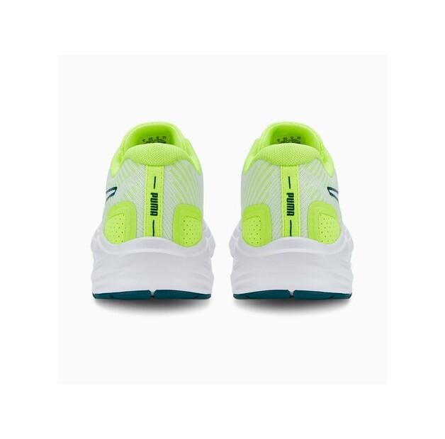 Puma Sneakers 376615