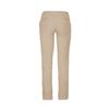Kariban Womens/Ladies Chino Trousers