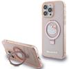 Capas para telemóveis – Para-choques para smartphones