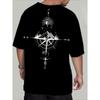 T-shirts e tops – T-Shirts