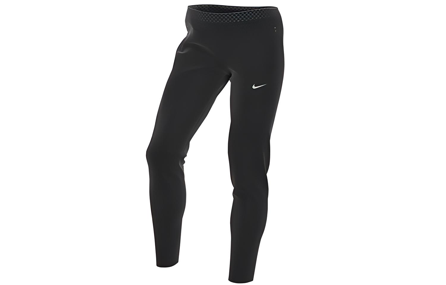 Nike Knitted Sweatpants Women s Black BV2782-010