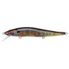 Megabass Vision One Ten 110 Fine Art Finish Megabass VISION ONETEN 03 FA GILL 110mm