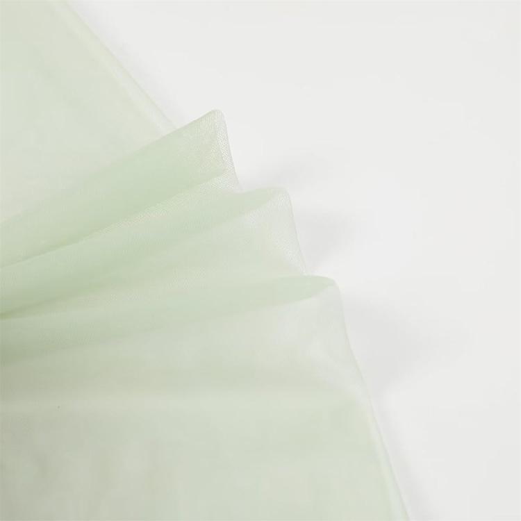 Seethrough Sheer Arm Sleeves Wedding Gloves For Bride Formal Occasion Fingerless Thin Arm Covers for Evening Party Wear